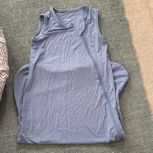 Bamboo Sleep Bag 0.5 TOG